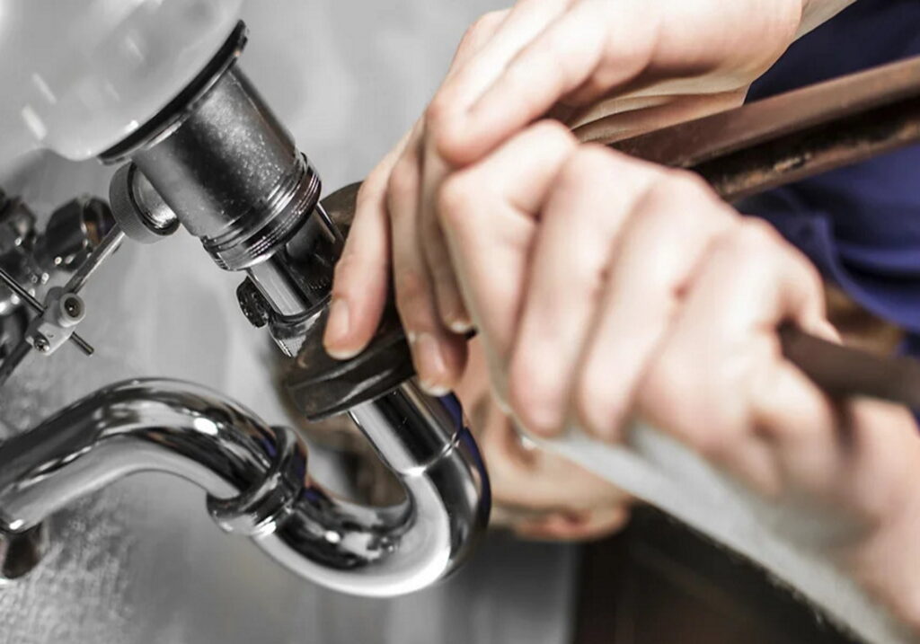 Accurate Plumbing Illawong - All General and Emergency Plumbing jobs 24x7