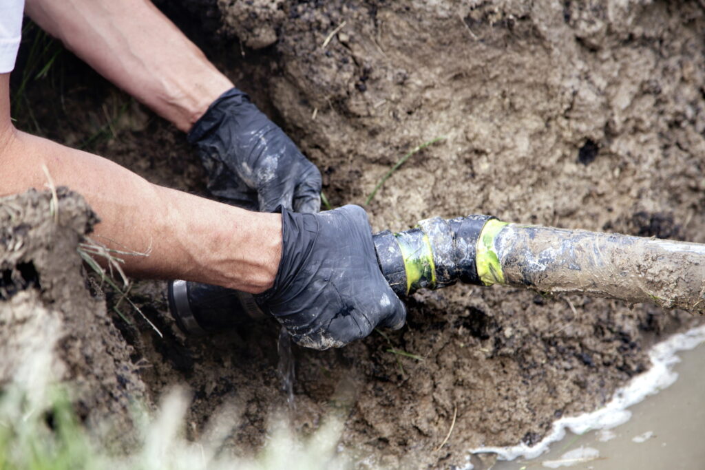 Accurate Plumbing Illawong - All General and Emergency Plumbing jobs 24x7