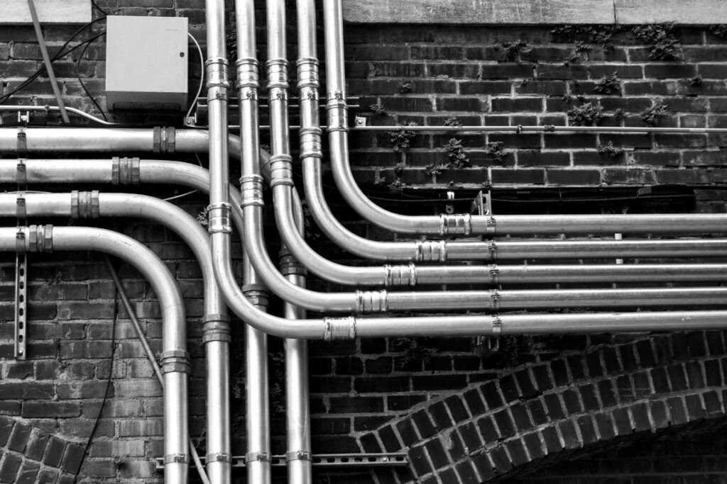 Accurate Plumbing Illawong - All General and Emergency Plumbing jobs 24x7