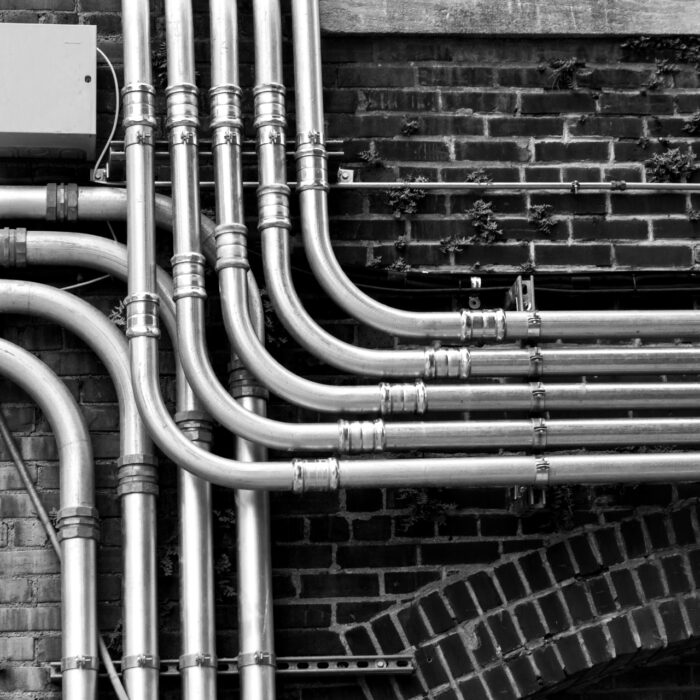 24 hour emergency plumber sutherland shire