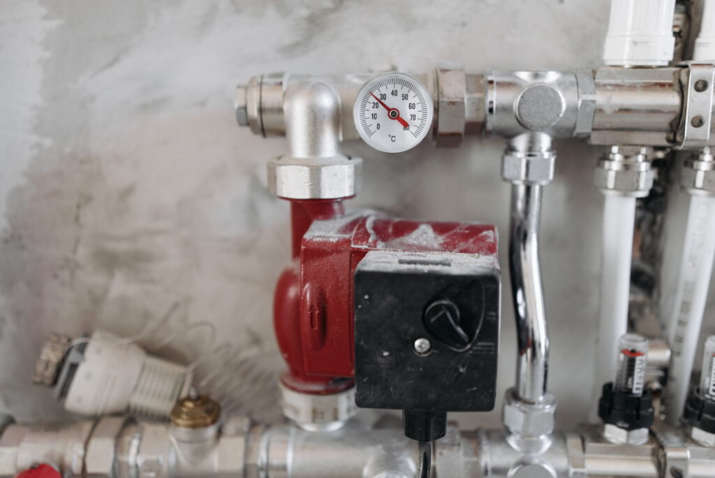 Accurate Plumbing Illawong - All General and Emergency Plumbing jobs 24x7